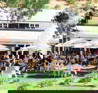 Pizzateca - Restaurants Sydney