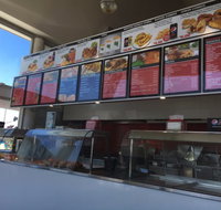 SA Chargrill Chickens  Seafood - Restaurants Sydney