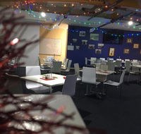 Sand Bar Cafe - Restaurants Sydney