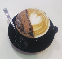Sassy Cafe - Restaurants Sydney