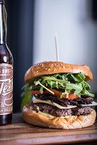 Sheoak Cafe - Restaurants Sydney 1