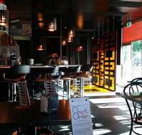 Short Order - Restaurants Sydney