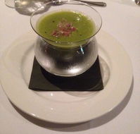 Silvestri's Of Clarendon - Restaurants Sydney