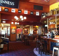 Slug n Lettuce British Pub - Restaurants Sydney