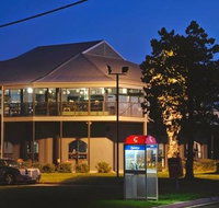 St Kilda Beach Hotel - Restaurants Sydney