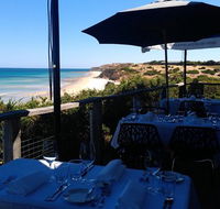 Star of Greece - Restaurants Sydney