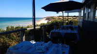 Port Willunga Takeaway and Port Willunga Restaurants Sydney Restaurants Sydney