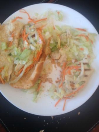 Fleurieu Peninsula SA Restaurants Sydney