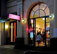 Tanapa Thai - Restaurants Sydney