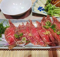 The Crane Japanese Restaurant - Restaurants Sydney