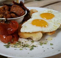 The Farm Willunga - Restaurants Sydney