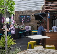 The Holdy - Restaurants Sydney