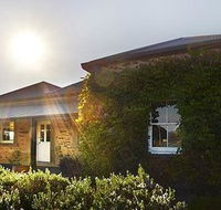 The Salopian Inn - Restaurants Sydney