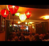 Thuy Linh - Restaurants Sydney