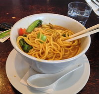 Vietnam Bay Restaurant - Restaurants Sydney