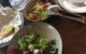 Windy Point Cafe - thumb 2