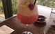 Windy Point Cafe - thumb 7