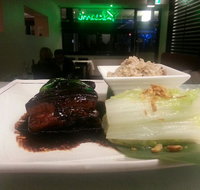 Yakumi - Restaurants Sydney