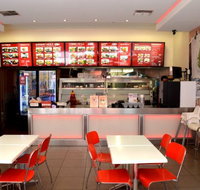 Yum Sing Express - Restaurants Sydney