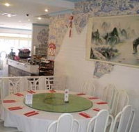 Zen Chinese Restaurant - Restaurants Sydney