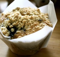 Aldinga Home Grain Bakery - Restaurants Sydney