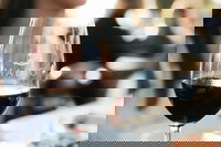 Amadio Wines Kangaroo Island Cellar Door