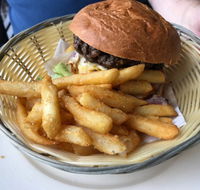 Aurora Ozone - Restaurants Sydney