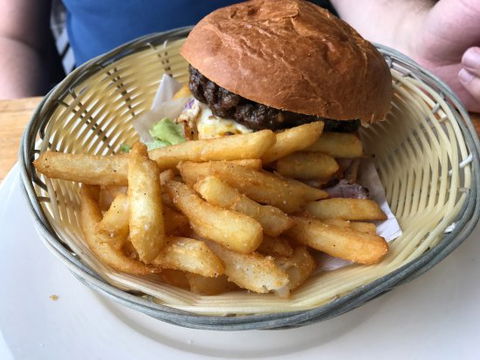 Aurora Ozone - Restaurants Sydney 0