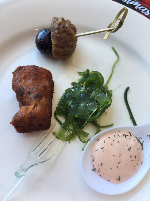 Aurora Ozone - Restaurants Sydney 14