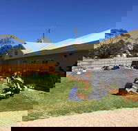 Beer Garden Brewing - Restaurants Sydney