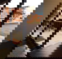 Boston Bean Coffee Co. - Restaurants Sydney