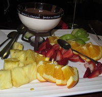 Bracegirdle's Chocolates Glenelg - Restaurants Sydney