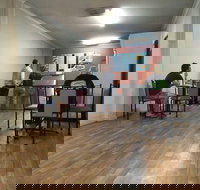 Cj1 Indian Curry - Restaurants Sydney