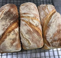 Clare Rise Bakery 1895 - Restaurants Sydney