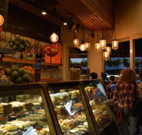 Cotto Espresso - Restaurants Sydney