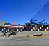 Double Corner Store - Restaurants Sydney