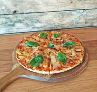 Eat House - Restaurants Sydney