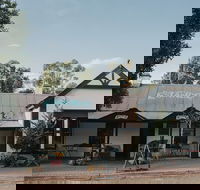 El Estanco - Restaurants Sydney