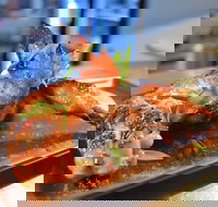 Fumo 28 - Restaurants Sydney