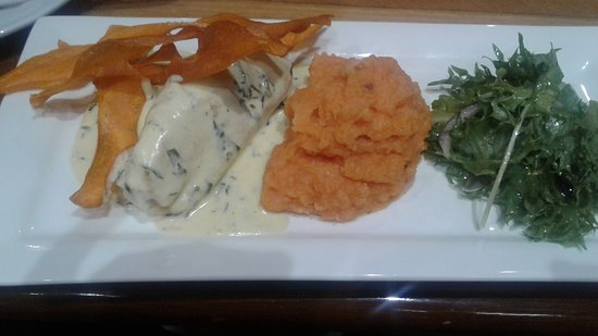 Roseworthy SA Restaurants Sydney