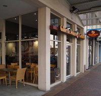 Gloria Jeans - Restaurants Sydney