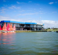 Goolwa Aquatic Club Restaurant - Restaurants Sydney