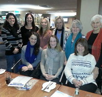 Great Northern Hotel - Restaurants Sydney