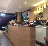 HA Coffee House - Restaurants Sydney