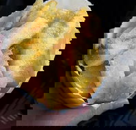 Happy Birds Chicken Bar - Restaurants Sydney