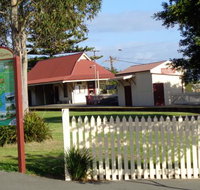 Jelly trading store - Restaurants Sydney