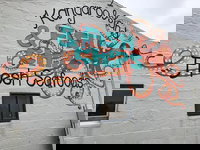 Kangaroo Island Fresh Seafoods