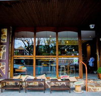 Kitchen 2C - Restaurants Sydney