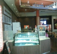 Koko Dream Cafe - Restaurants Sydney