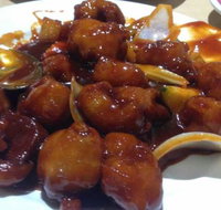 Lam Inn Chinese Restaurant - Restaurants Sydney